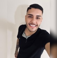 Francisco Samuel