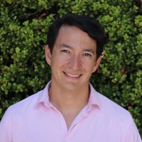 Greg Miao