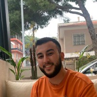 Emre Akar