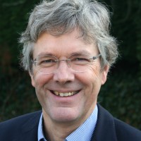 Jan Omvlee