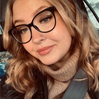 Bianca Eriksson