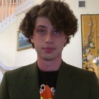 Joshua Lear