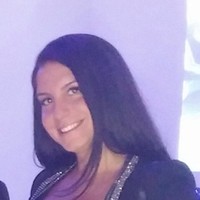 Taline Heilo