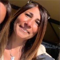 Simona De Fresco