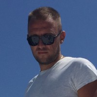 Sergiu Alexandru Patcas