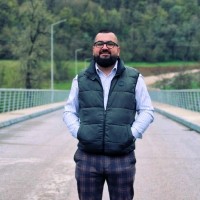 Elvin Karkelja