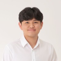 Ji Hoon Shin