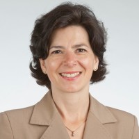 Elvira Niedermeier
