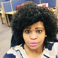 Philile Mthembu