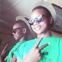 Muhammad Bangoura