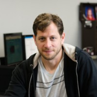 daniel scheid
