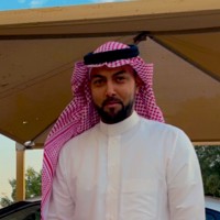 Marwan Halwani MBA, PMP