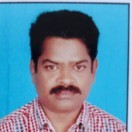 Mrp Kumar