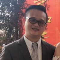 Boon Choon Chan