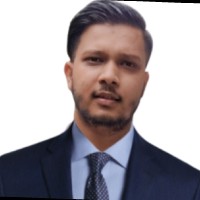Naushad Barbhuiya