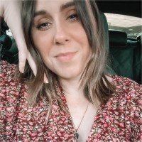 Melissa Stewart