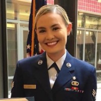 Brittney Hyske