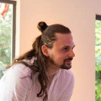 Mihai Caraman