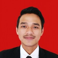 Hafizh Luthfi