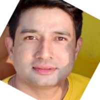 Sharana Basava