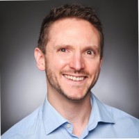Christian Schuhbauer