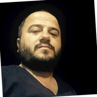 Ertan Yavuz