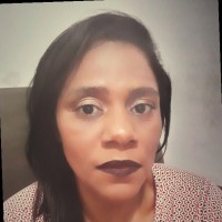Priscilla Martins