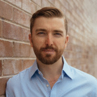 Aaron Schimann