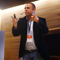 Damir Podhorski