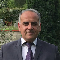 Nabil Chikhoune