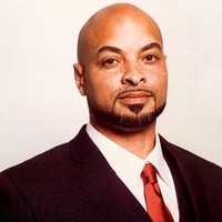 Brian Wright