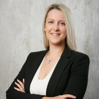Janka Grüterich