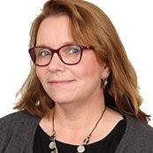 Nora Young