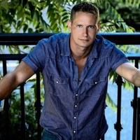 Josh Early