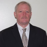 Willliam White