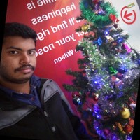 Joseph Vijay
