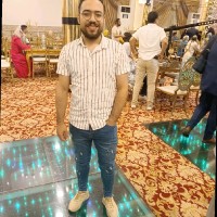 Ahmed Ashrf