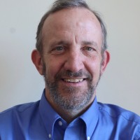 Jim Tibbetts