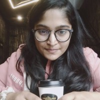 Chinar Goyal