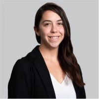 Jessica Letendre