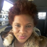 Rose-Carmelle Ducasse