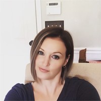 Melanie Puccio