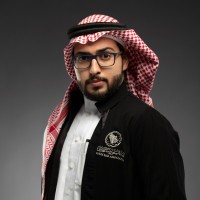 Bader Alfaqih