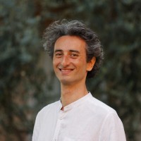 Ponomarenko Alexexandre