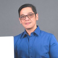 Renen Jose Navalta