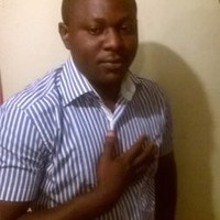 Ali. D Ben