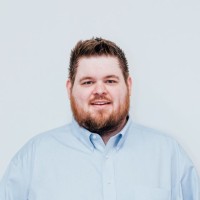 Michael R.