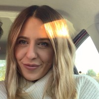 Sophie Eustace