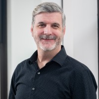 Christopher Cummings