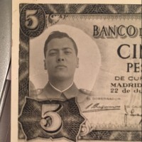 Manuel Moreno